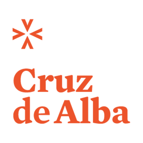 logo_cruzdealba