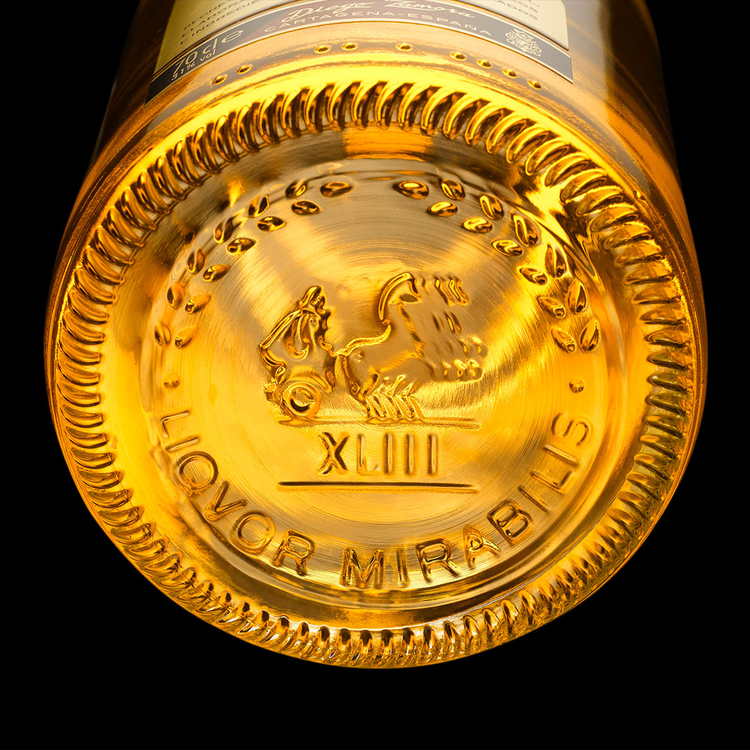 L43_liqvor marabilis