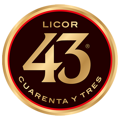 logo_licor43