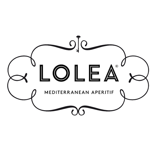 logo_lolea