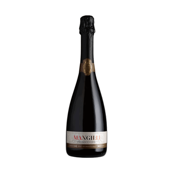 mangilli_brut-sugg