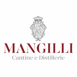 logo_mangilli