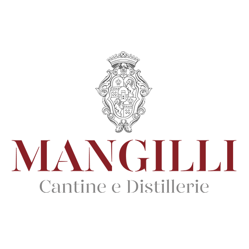 logo_mangilli