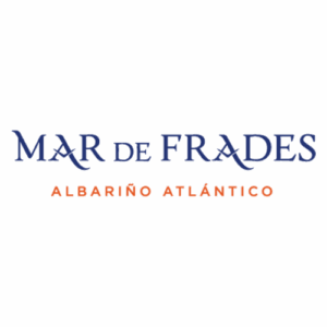 logo_mardefrades