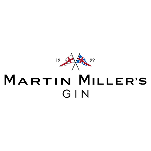 logo_martinmillers