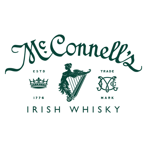 logo_mcconnells