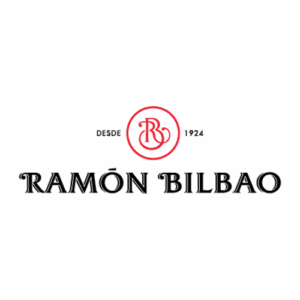 logo_ramonbilbao