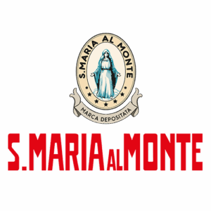 logo_santamariaalmonte
