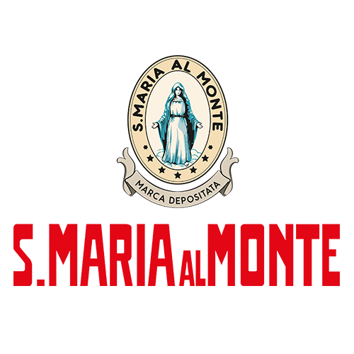 logo_santamariaalmonte