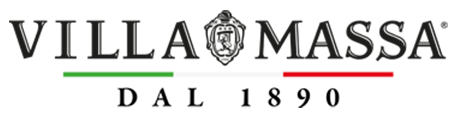 logo_villamassa