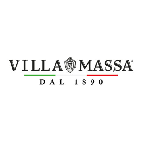 logo_villamassa