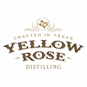 logo_yellowrose