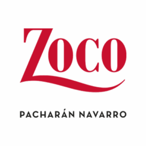 logo_zoco