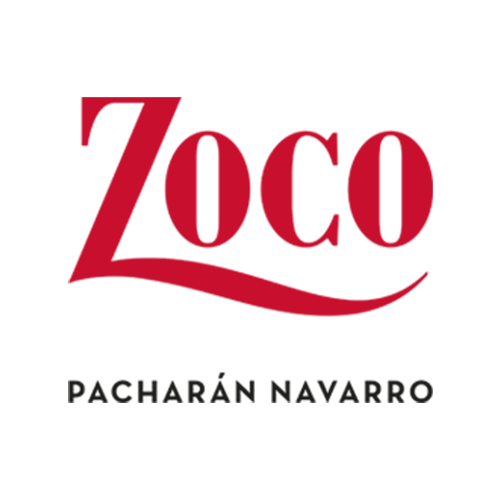 logo_zoco