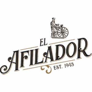 logo_afilador
