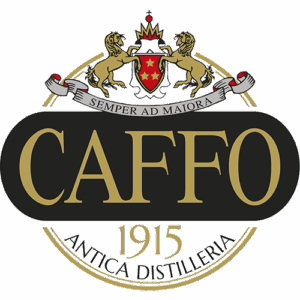 logo_caffo