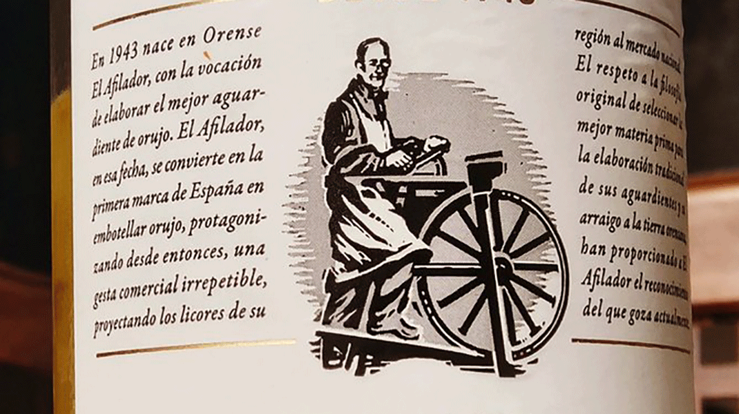 Elafilador_carr