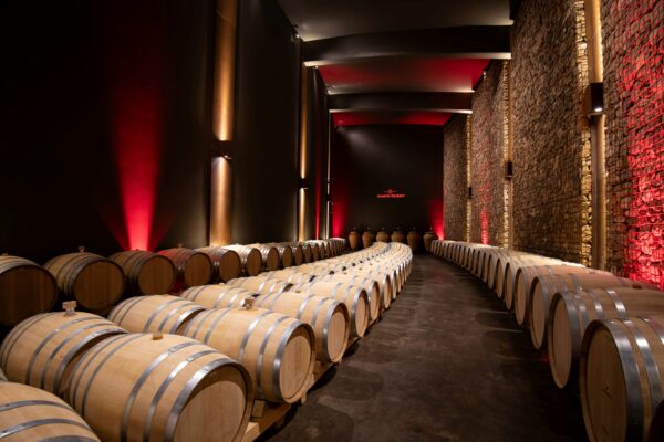 RAMÓN BILBAO<br><br><strong>MIRTO</strong> – Image 4