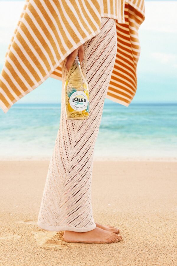 LOLEA<br><br><strong>SPRITZ CITRUS</strong> – Image 6
