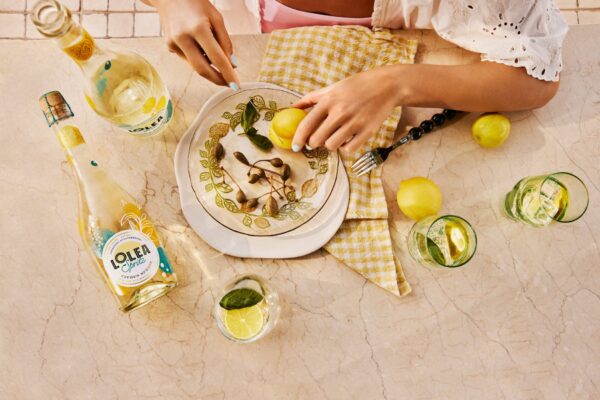 LOLEA<br><br><strong>SPRITZ CITRUS</strong> – Image 3