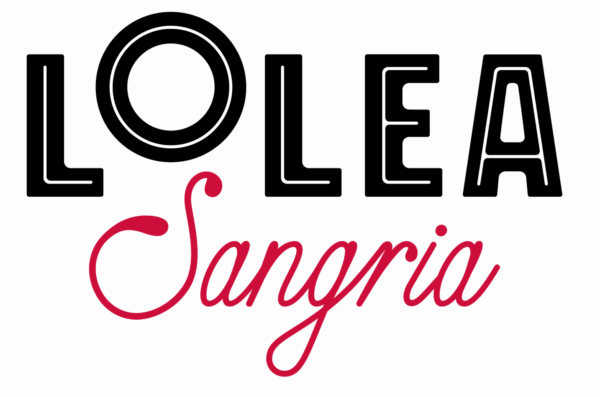 LOLEA<br><br><strong>SANGRIA CANNETTE</strong> – Image 4