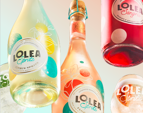 LOLEA_SANGRIA_SPRITZ all