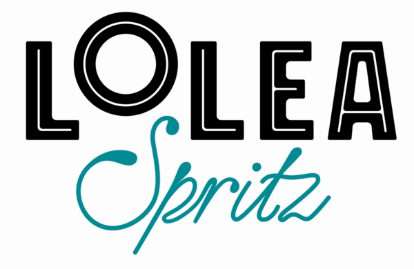LOLEA<br><br><strong>SPRITZ FLORAL</strong> – Image 2