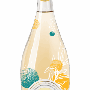 LOLEA<br><br><strong>SPRITZ CITRUS 75CL</strong>
