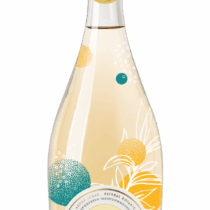 LOLEA<br><br><strong>SPRITZ CITRUS 75CL</strong>