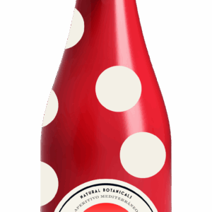 LOLEA<br><br><strong>SANGRIA 75CL</strong>