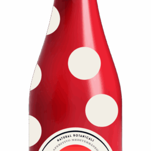 LOLEA<br><br><strong>SANGRIA 75CL</strong>