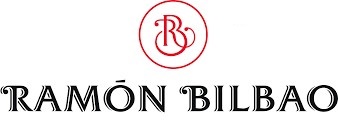 logo_ramonbilbao