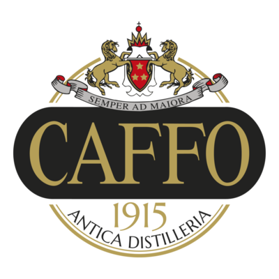 Caffo logo carrousel_caffo