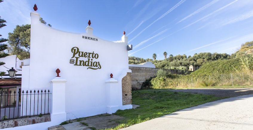Fachada_Puerto-de-Indias_001_Lolo-Vasco-copia-847x435