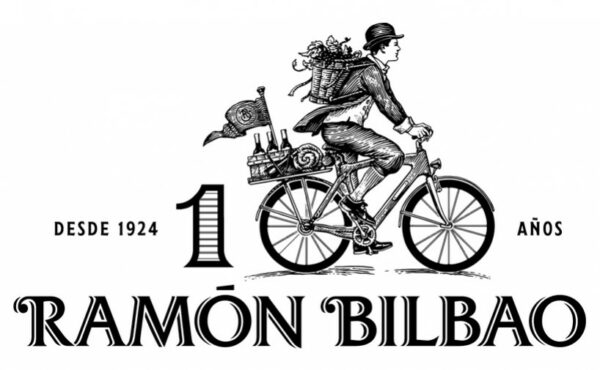 RAMÓN BILBAO<br><br><strong>MIRTO</strong> – Image 3