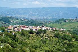Caffo 1