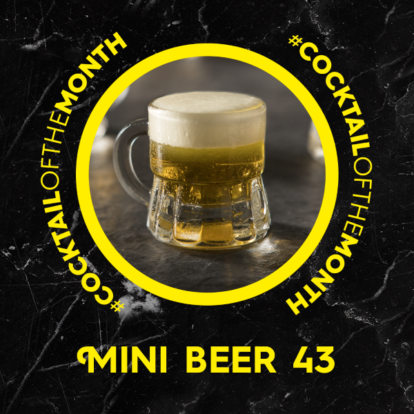 L43_cocktail_mini_beer_